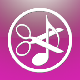 دانلود MP3 Cutter and Ringtone Maker