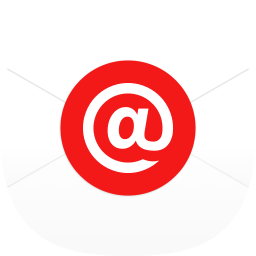 دانلود Samsung Email