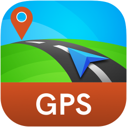 دانلود Sygic GPS Navigation & Maps