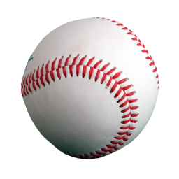 دانلود Baseball