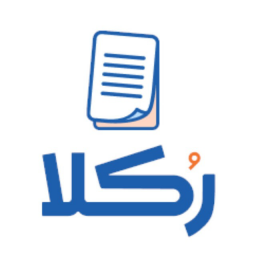 دانلود رکلا - بانک قرارداد و تنظیم قرارداد