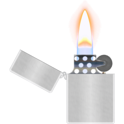 دانلود Lighter Simulator