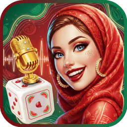 دانلود ‏‏‏‏‏‏‏‏منچی‌نو | منچ با چت صوتی