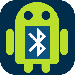 دانلود Bluetooth App Sender APK Share