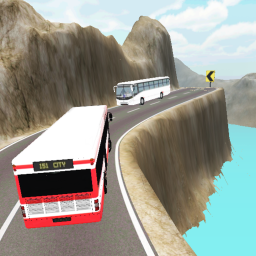 دانلود Bus Speed Driving 3D