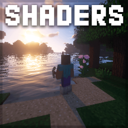 دانلود Realistic Ultra Shader Mod