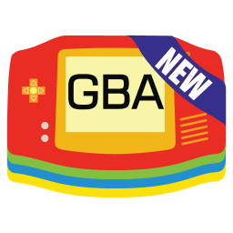 MegaGBA (GBA Emulator)