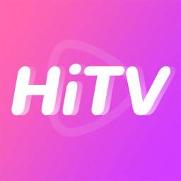 دانلود HiTV - HD Drama, Film, TV Show