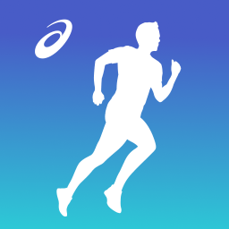 دانلود ASICS Runkeeper - Run Tracker