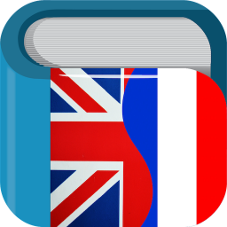French English Dictionary & Tr