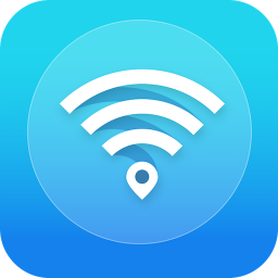 دانلود WiFi: passwords, hotspots