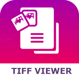 دانلود Multi Tiff Viewer - Open Tif f