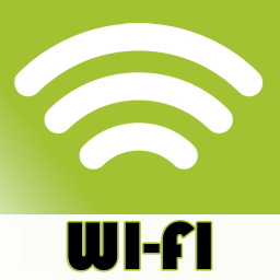 دانلود Wifi Connection Mobile Hotspot