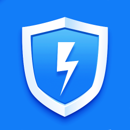 دانلود Phone Space Cleaner