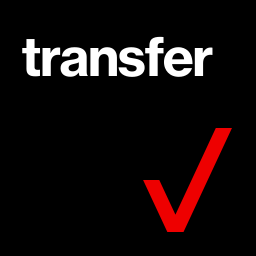 دانلود Content Transfer