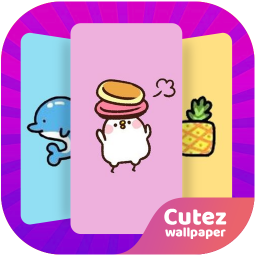 Simple Cute Wallpaper