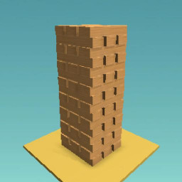 دانلود Balanced Tower AR