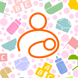 دانلود Baby Tracker - Newborn Log