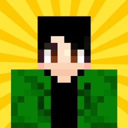 دانلود Skin Editor For Minecraft