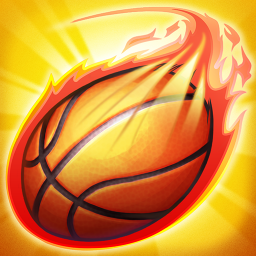 دانلود Head Basketball