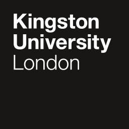 دانلود Kingston University
