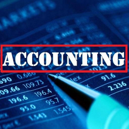 دانلود Accounting Basics