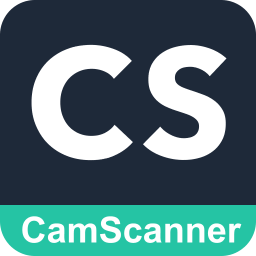 دانلود OKEN - camscanner, pdf scanner