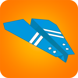 Paper Planes Instructions