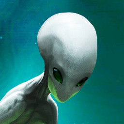 دانلود XCore Galactic Plague Strategy دانلود XCore Galactic Plague Strategy