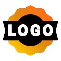 Logoshop - New Free Logo Maker App 2022