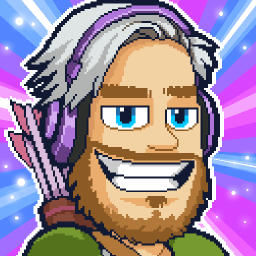 دانلود PewDiePie's Tuber Simulator