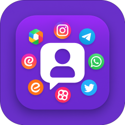 دانلود ‏‏‏‏‏‏‏‏‏‏‏‏‏‏فالوور ، ممبر ، لایک، ویو | فالو یار