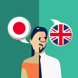 دانلود Japanese-English Translator
