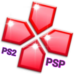 دانلود PS2 ISO Games Emulator دانلود PS2 ISO Games Emulator