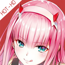 🔥 Anime Girl Wallpaper