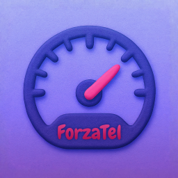 دانلود ‏‏فورزاتل