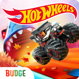 دانلود Hot Wheels Unlimited