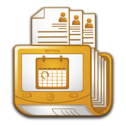 دانلود Client Record-Customer CRM App
