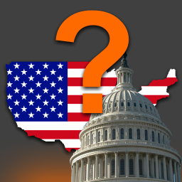 دانلود Capital Quiz Lite