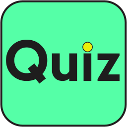 Mobile Games Quiz Free - UC , Diamonds and Rewards