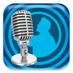 دانلود Male Voice Changer Sound Booth
