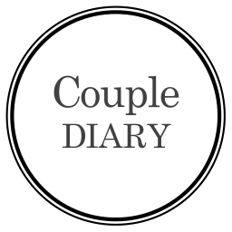 دانلود Couple Diary