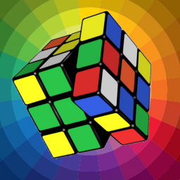 دانلود 3D-Cube Puzzle