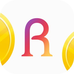 Rozwin
