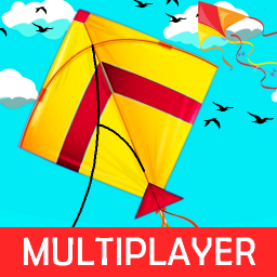 دانلود Basant The Kite Fight 3D