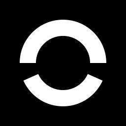 دانلود Meta Horizon دانلود Meta Horizon