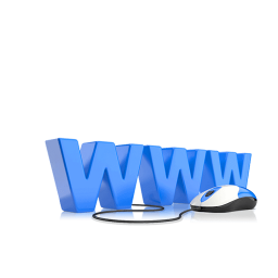 دانلود ‏‏‏‏‏اینترنت پرسرعت و قوی