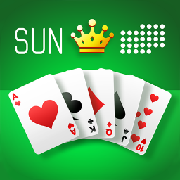 دانلود Solitaire: Daily Challenges