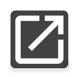 دانلود Sideload Launcher - Android TV