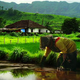 دانلود Village Photo Frames - Village دانلود Village Photo Frames - Village